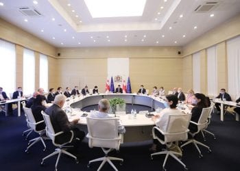 მთავრობამ გადაწყვეტილება მიიღო – ყველა შეზღუდვა, რომელიც უახლოეს დღეებში მოიხსნება