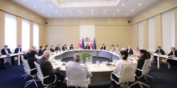 მთავრობამ გადაწყვეტილება მიიღო – ყველა შეზღუდვა, რომელიც უახლოეს დღეებში მოიხსნება