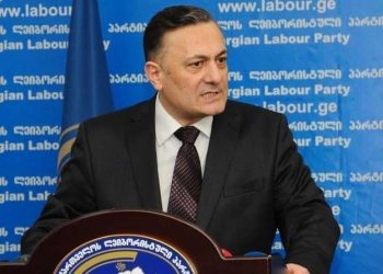 „ლამის სიდედრის ცნობა ჩაწერეს აუცილებელ დოკუმენტებში“ – რას აპროტესტებს შალვა ნათელაშვილი