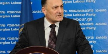 „ლამის სიდედრის ცნობა ჩაწერეს აუცილებელ დოკუმენტებში“ – რას აპროტესტებს შალვა ნათელაშვილი