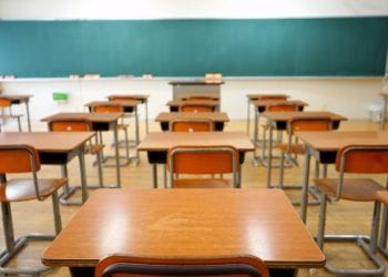 რა თანმიმდევრობით და როდის განახლდება სწავლა საკლასო ოთახებში