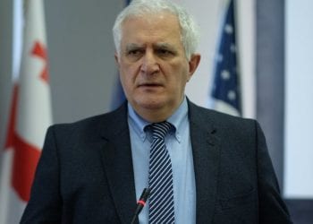 ცნობილია, რა პრინციპით მოიხსნება შეზღუდვები 1-ლი თებერვლიდან