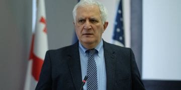 ცნობილია, რა პრინციპით მოიხსნება შეზღუდვები 1-ლი თებერვლიდან