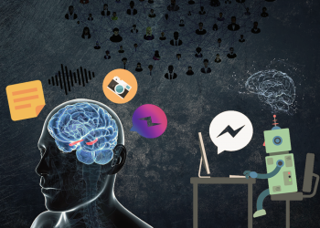 შეიქმნება თუ არა ცოცხალი ან გარდაცვლილი ადამიანის ვირტუალური ასლი – რა გეგმები აქვს Microsoft-ს