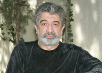 “ხელოვნური სუნთქვის აპარატზეა. საბოლოო პასუხს ვერ ამბობენ” – თემურ წიკლაური რეანიმაციაშია