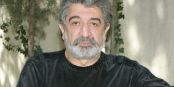 “ხელოვნური სუნთქვის აპარატზეა. საბოლოო პასუხს ვერ ამბობენ” – თემურ წიკლაური რეანიმაციაშია