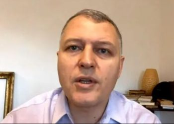 “ზაფხული გვექნება ძალიან კარგი” – რატომ არ უნდა გვეშინოდეს კორონავირუსის ახალი შტამის