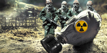 “კორონავირუსი ბუნებრივად წარმოიშვა, ის არ არის შექმნილი, თუმცა გამოიკვეთა ბიოლოგიურ იარაღთან დაკავშირებული საფრთხეები” – რას ამბობს NATO-ს გენერალური მდივანი