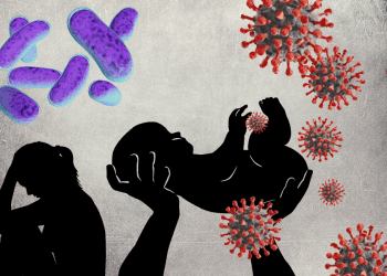 „პატარა მეომარი“ – ახალშობილი, რომელიც კოლიბაცილის, სეფსის და კორონავირუსს გაუმკლავდა და გადარჩა