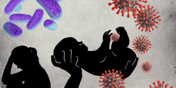 „პატარა მეომარი“ – ახალშობილი, რომელიც კოლიბაცილის, სეფსის და კორონავირუსს გაუმკლავდა და გადარჩა