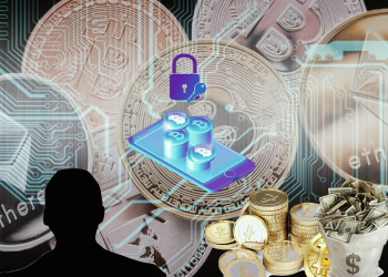 ციფრული მილიონები – პაროლის გამო დაკარგული 220 მილიონი – მას პაროლის აღსადგენად 10-დან 2 ცდა დარჩა