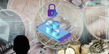 ციფრული მილიონები – პაროლის გამო დაკარგული 220 მილიონი – მას პაროლის აღსადგენად 10-დან 2 ცდა დარჩა