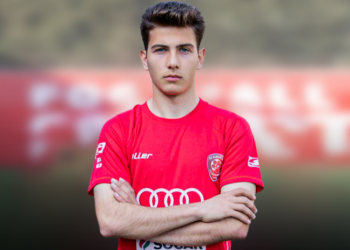 „შაქარაშვილს მკვლელობამდე სასტიკად გაუსწორდნენ“ – პროკურატურამ კომისიური ექსპერტიზის დასკვნა მიიღო