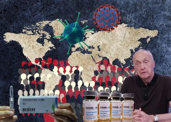 რა ვიცით ჩინური ვაქცინის შესახებ, რომლის საქართველოში შემოტანასაც განიხილავენ