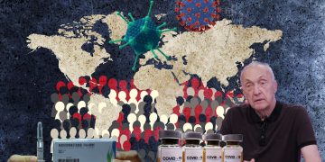 რა ვიცით ჩინური ვაქცინის შესახებ, რომლის საქართველოში შემოტანასაც განიხილავენ