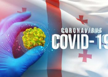 ორი სცენარი, რომელიც კორონავირუსის ახალ შტამს შეიძლება მოჰყვეს