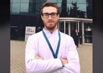 რომელი ორგანოს სიმსივნის განვითარების შეფერხება შეუძლია ნიორს – რას ამბობს ექიმი გიორგი ღოღობერიძე