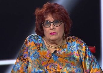 მაჩვენეთ, რას აკეთებენ ელიავას ბაზრობაზე ხიდის ქვეშ დაბუდებული ხალხი, რატომ არ მიდიან თავიანთ სოფლებში?! – ქეთი დოლიძე