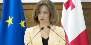 მივიღეთ მნიშვნელოვანი გადაწყვეტილება – ჯანდაცვის მინისტრი ვაქცინაციის გეგმაზე
