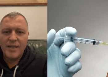 „დასკვნა უკვე გაკეთდა“ – ცნობილია, რა გახდა ნორვეგიაში 23 ადამიანის გარდაცვალების მიზეზი