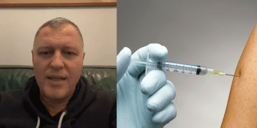 „დასკვნა უკვე გაკეთდა“ – ცნობილია, რა გახდა ნორვეგიაში 23 ადამიანის გარდაცვალების მიზეზი