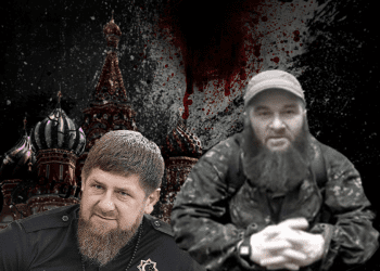 „ცხოვრებისეული ვალდებულება შევასრულე, ის მკვდარია“ – ჩეჩნეთის „უკანასკნელი ემირი“  ლიკვიდირებულია