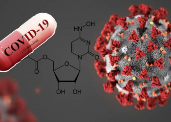 ახალი პრეპარატი, რომელიც შესაძლოა კორონავირუსთან ბრძოლის მთავარ იარაღად გადაიქცეს