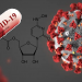 ახალი პრეპარატი, რომელიც შესაძლოა კორონავირუსთან ბრძოლის მთავარ იარაღად გადაიქცეს