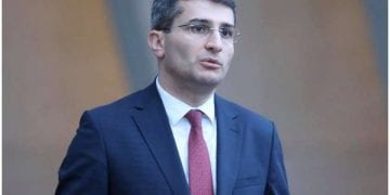 პარლამენტი ოპოზიციის ნაწილის სადეპუტატო უფლებამოსილების შეწყვეტას კენჭს 2 თებერვალს უყრის