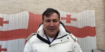 „ყველაზე მეტად აღმაშფოთა იმან, რომ…“ – სააკაშვილი ბიძინა ივანიშვილის წასვლაზე