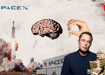 ტვინში იმპლანტირებული ჩიპები, მარსის კოლონიზაცია, SpaceX – როგორ იქცა ილონ მასკი პლანეტაზე ყველაზე მდიდარ ადამიანად