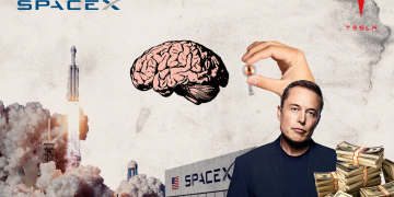 ტვინში იმპლანტირებული ჩიპები, მარსის კოლონიზაცია, SpaceX – როგორ იქცა ილონ მასკი პლანეტაზე ყველაზე მდიდარ ადამიანად