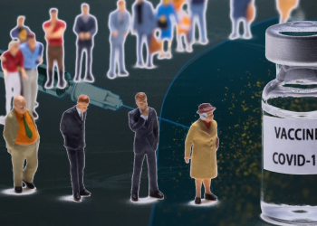 რა გვერდითი მოვლენები შეიძლება ჰქონდეთ კოვიდ ვაქცინებს