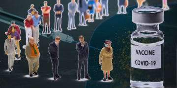 რა გვერდითი მოვლენები შეიძლება ჰქონდეთ კოვიდ ვაქცინებს