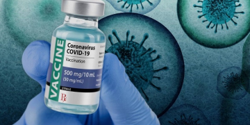 კოვიდ-ვაქცინის 8,25 მილიარდი დოზა უკვე დაჯავშნილია – შესაძლოა ზოგიერთ ქვეყანას 2022 წლამდე ლოდინი მოუწიოს