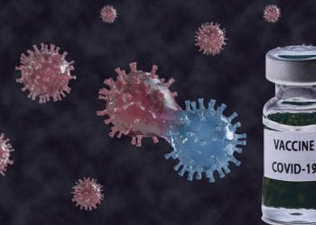 გერმანიაში კორონავირუსის აქამდე უცნობი მუტაცია აღმოაჩინეს