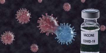 გერმანიაში კორონავირუსის აქამდე უცნობი მუტაცია აღმოაჩინეს