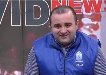 დღეს ჩამოვვარდი კიბიდან, კუჭის არით დავეცი საფეხურს,სასწრაფო უნდა გამოვიძახო? – მაყურებლის კითხვა ლევან რატიანს