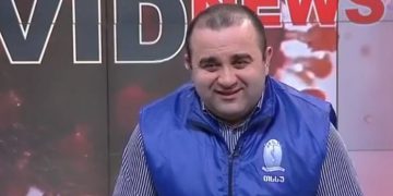დღეს ჩამოვვარდი კიბიდან, კუჭის არით დავეცი საფეხურს,სასწრაფო უნდა გამოვიძახო? – მაყურებლის კითხვა ლევან რატიანს