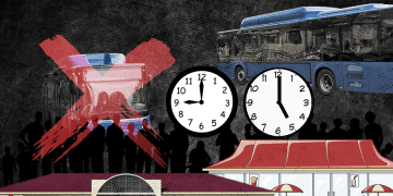 რა შეზღუდვები მოიხსნება და რა დარჩება 1-ელი თებერვლიდან – იხილეთ დეტალურად