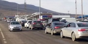 თუ აპირებთ რუსთავის ავტობაზრობაზე ან მომსახურების სააგენტოში წასვლას, ეს ვიდეო აუცილებლად ნახეთ