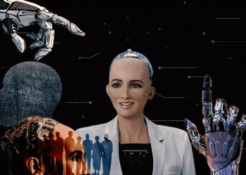 კომპანია, რომელიც ადამიანის მსგავსს რობოტებს ქმნის, ჰუმანოიდების მასიური წარმოებისთვის ემზადება – როდის და რომელ სფეროში იგეგმება მათი გამოყენება