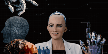 კომპანია, რომელიც ადამიანის მსგავსს რობოტებს ქმნის, ჰუმანოიდების მასიური წარმოებისთვის ემზადება – როდის და რომელ სფეროში იგეგმება მათი გამოყენება