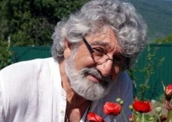 “რაღაც სიცოცხლის ნაპერწკალი იყო, მაგის იმედი გვაქვს” – როგორია თემურ წიკლაურის ჯანმრთელობის მდგომარეობა