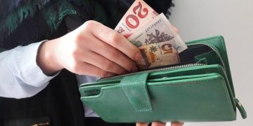 ცნობილია, ვინ მიიღებს 1200-ლარიან დახმარებას