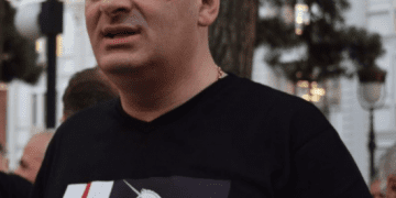 კელიებში აზერბაიჯანელ მესაზღვრეებს ყაზარმები აქვთ მოწყობილი – რას აცხადებს სანდრო ბრეგაძე