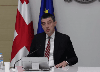 საზოგადოებრივი ტრანსპორტი 8, ხოლო ბაზრობები 15 თებერვალი – ცნობილია შეზღუდვების მოხსნის თარიღი