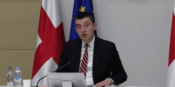 საზოგადოებრივი ტრანსპორტი 8, ხოლო ბაზრობები 15 თებერვალი – ცნობილია შეზღუდვების მოხსნის თარიღი