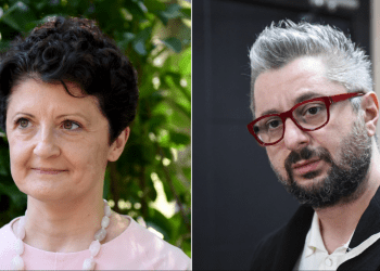 წულუკიანი გვარამიას ნომრის გამოცხადებაზე: ვფიქრობ, შედეგიანი იყო, მას შემდეგ წკავწკავებს