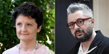 წულუკიანი გვარამიას ნომრის გამოცხადებაზე: ვფიქრობ, შედეგიანი იყო, მას შემდეგ წკავწკავებს